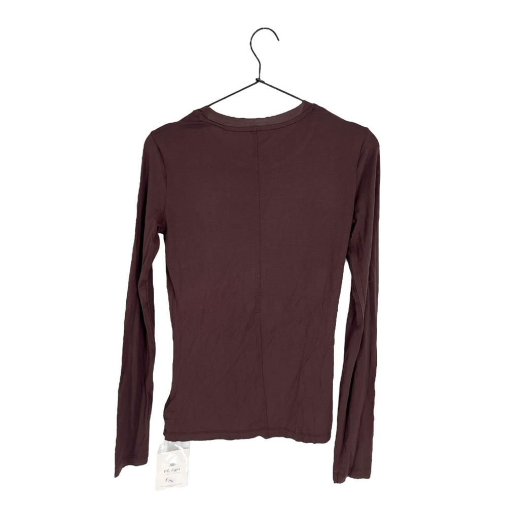 NWT Crewneck Long Sleeves Bundle | Small - Picture 3 of 14